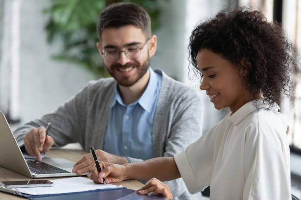 Loan Comparison Services in Royal Palm Beach, FL