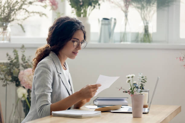 Royal Palm Beach, FL Loan Agency Company