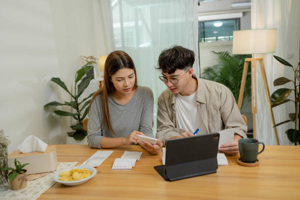 Best Construction Loans  in Royal Palm Beach, FL