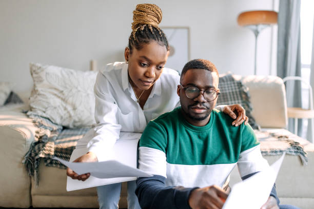 Best Installment Loans  in Royal Palm Beach, FL