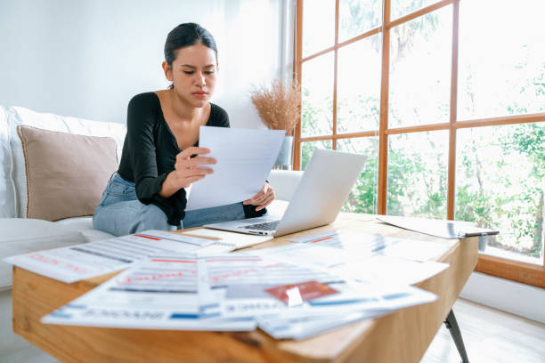 Best Credit Repair Services  in Royal Palm Beach, FL