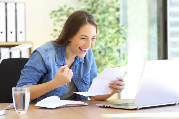 Best Home Equity Loans  in Royal Palm Beach, FL